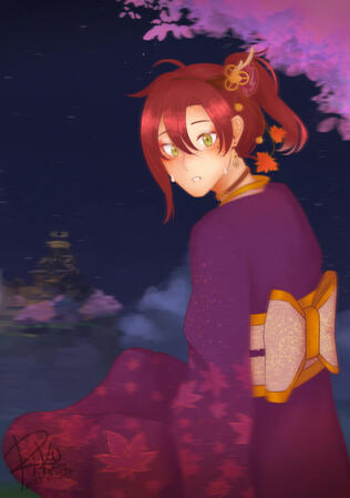 Heizou1