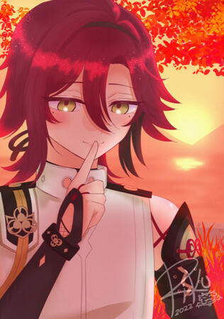 Heizou2 Heizou2